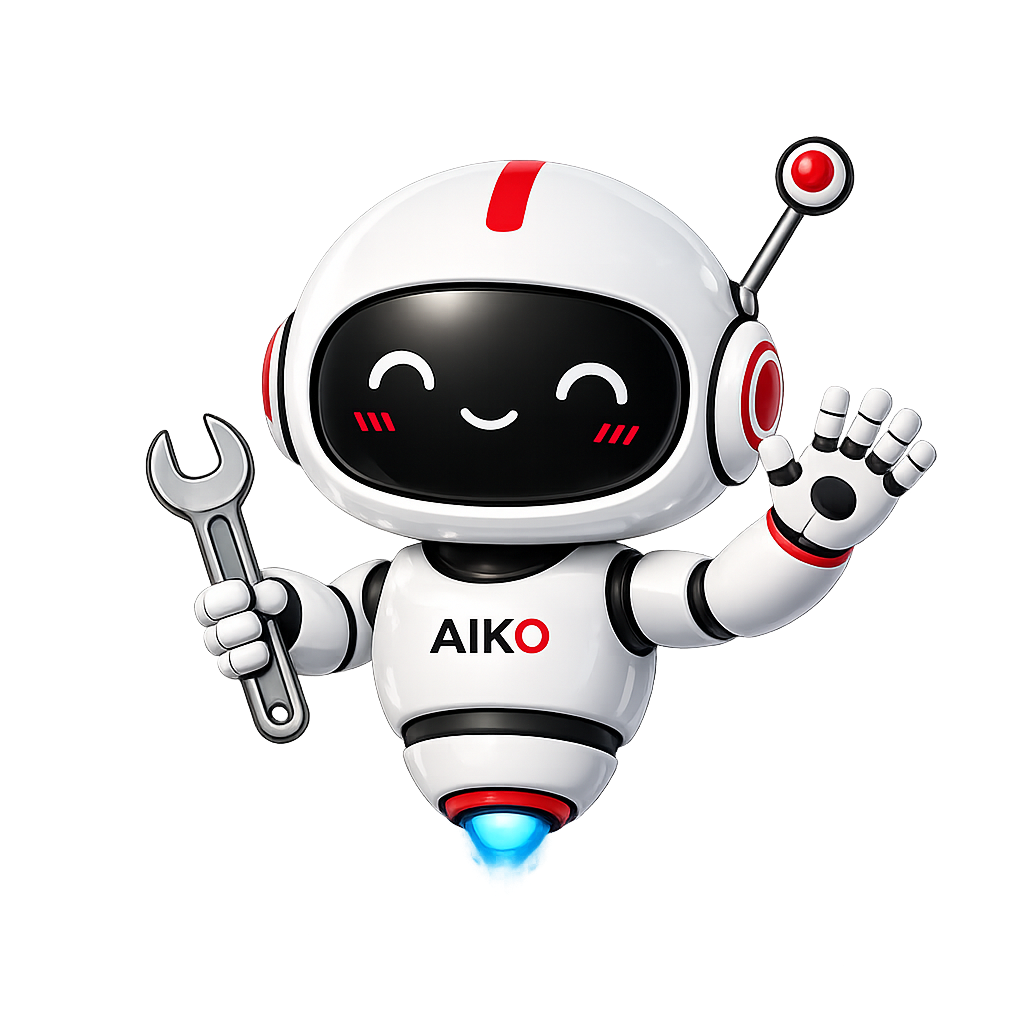 AIKO